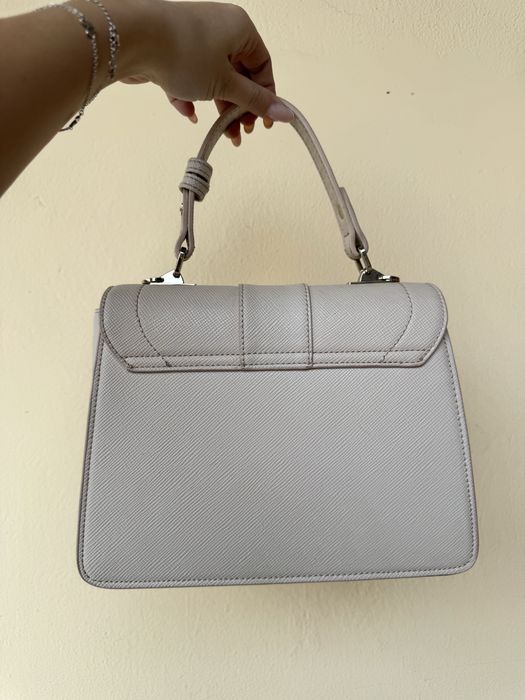 Сумка небольшого размера