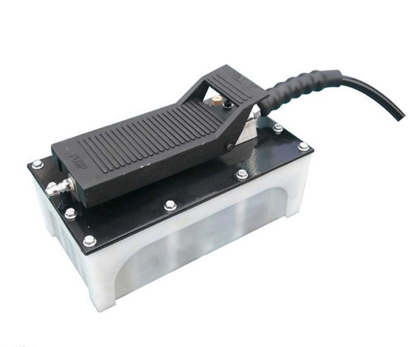 Дозер  . Дозер  за каросерии