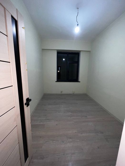 Аренда квартиры Своя