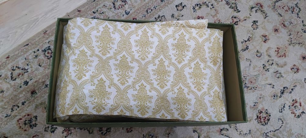 Gucci Гучи Оригинал Размер 40-41