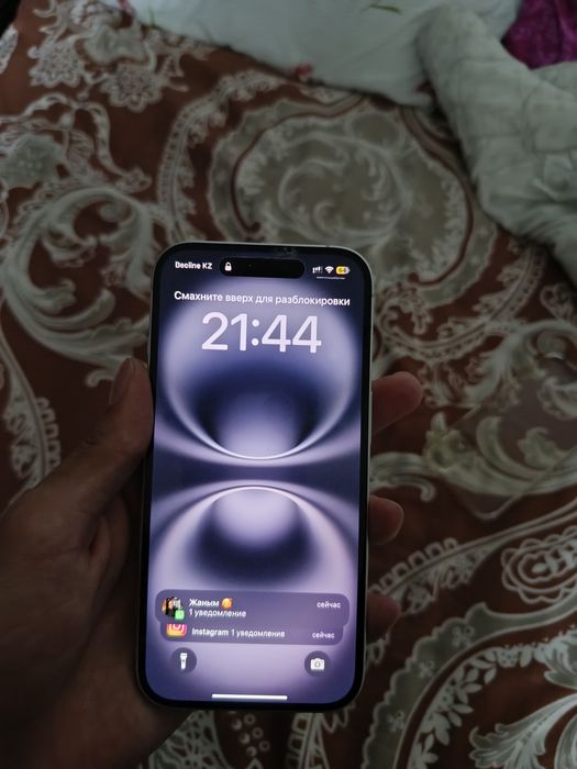 Iphone 16 128гббб
