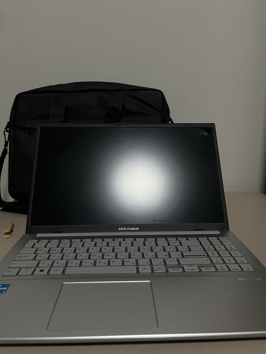 ASUS Vivobook Go E1504GA