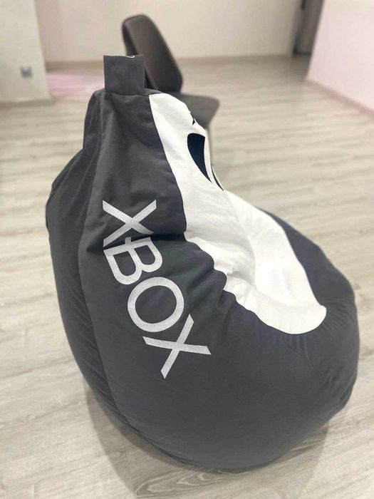 Кресло мешок бин бег, bean bag , бинбег , бин бэг , бинбэг Enotmebel