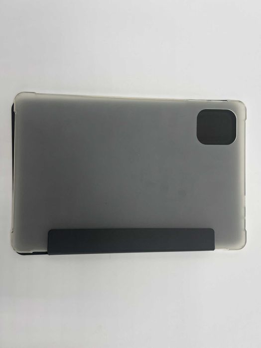 TABWEE Tablet 11 Inch Android 15 Tablets T90 128Gb 8Gb+8Gb WiFi 6 Husa si Tastatura 8000mAh - Nord