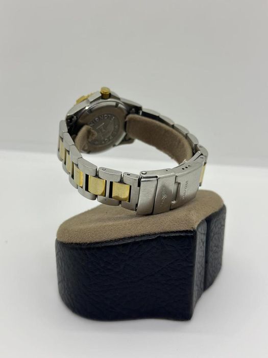 Ceas Longines Hydro Conquest Lady -A-