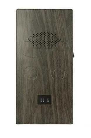 12X 26W 12V 10A GPS Заглушаване GSM 5G WiFi 3D ПЪЛНА ЛИЧНА ЗАЩИТА 360°