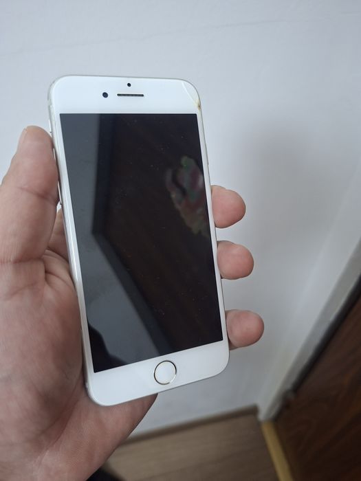 Lot telefoane Samsung / iPhone / Huawei + tabletă – funcționale