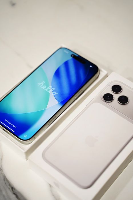 iphone 17 pro max 1 tb