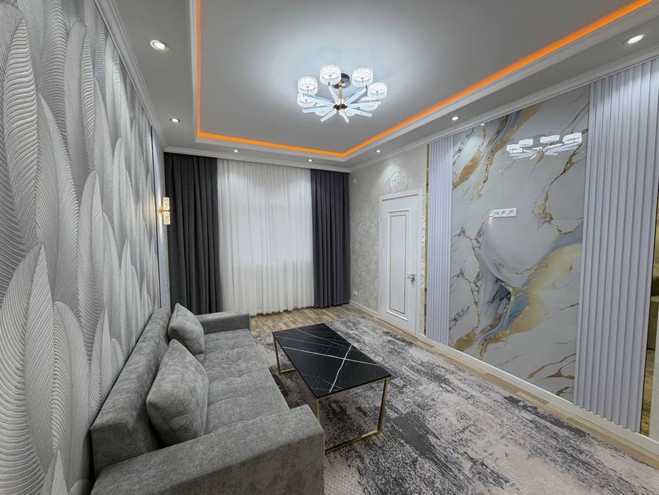 Продается 1/2/4 Дубовая, ул. Черёмушка, метро Дустлик, Дом Пионеров