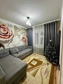 СРОЧНАЯ ПРОДАЖА Вторичка  4/4/5 ОР-Р Юнусабад 14 квартал