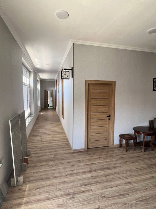 Аренда офиса в тихом районе