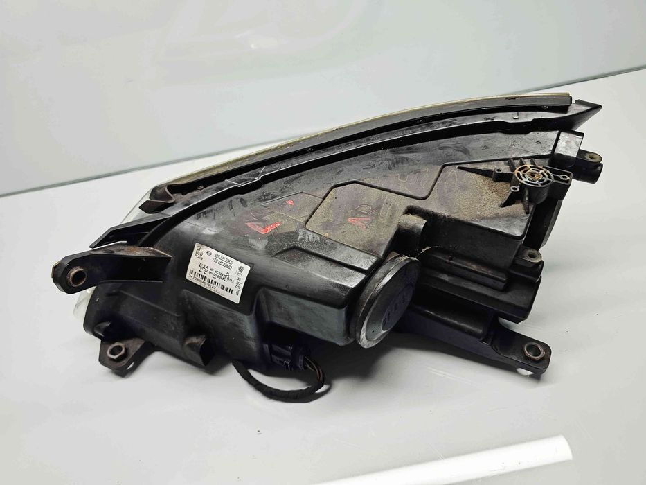 Far dreapta Volkswagen Tiguan (5N) [Fabr 2007-2016] 5N2941032G