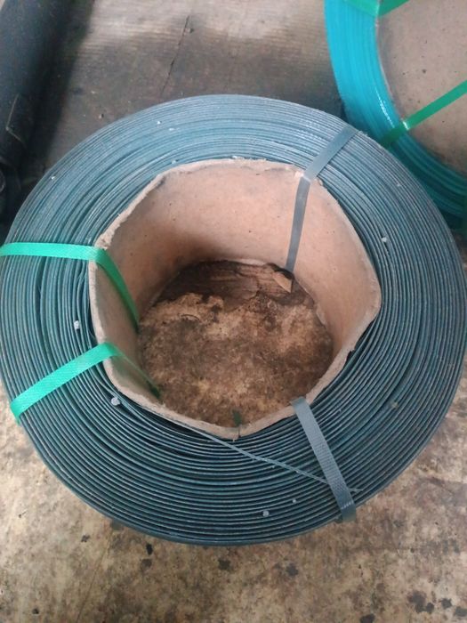 Упаковочная лента