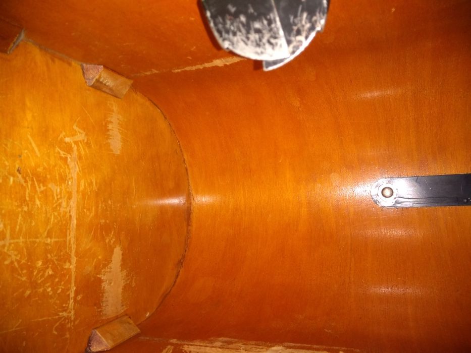 Капакци за шевна машина ,за декорация ."