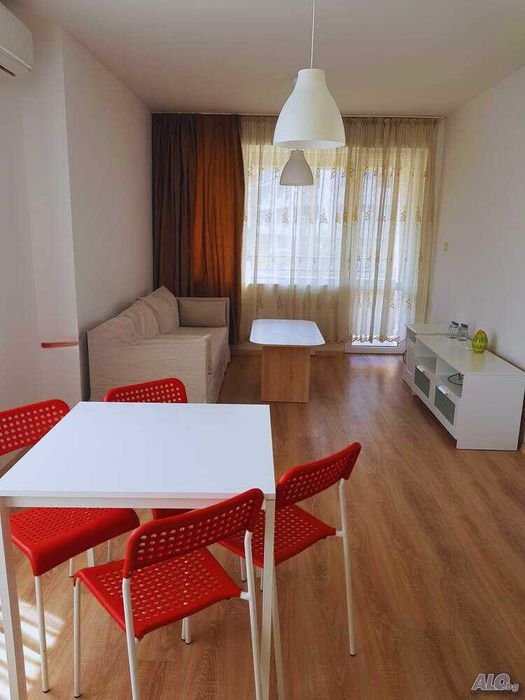 Дава се под наем Тристаен апартамент в София, Овча купел - 90 кв.м за 714 € - Снимка #4