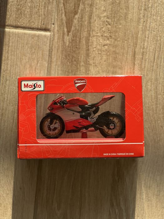 Vând figurine de colecție Funko Pop