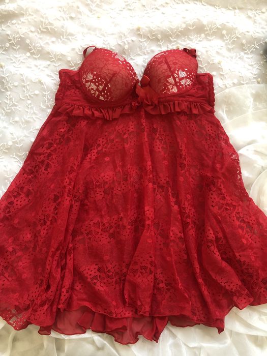 Penyuarla xar xili bor