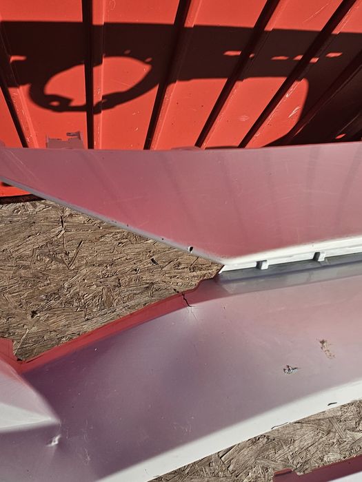 Bara fata Toyota Rav4 Rav 4 dupa 2019 cod 52119-42B20