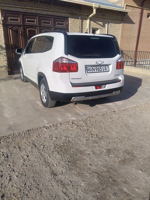 Other Orlando 2014 — 3