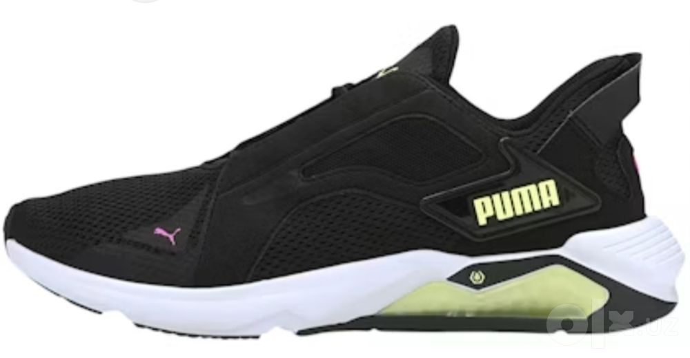 PUMA кросовки  Anzarun Cage (