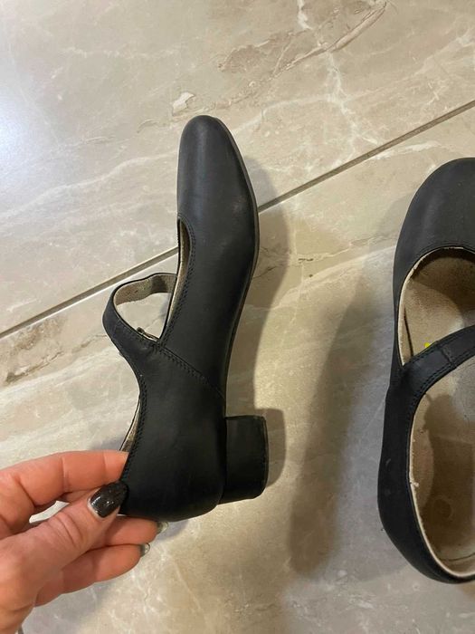 Детски скарпини 32 номер