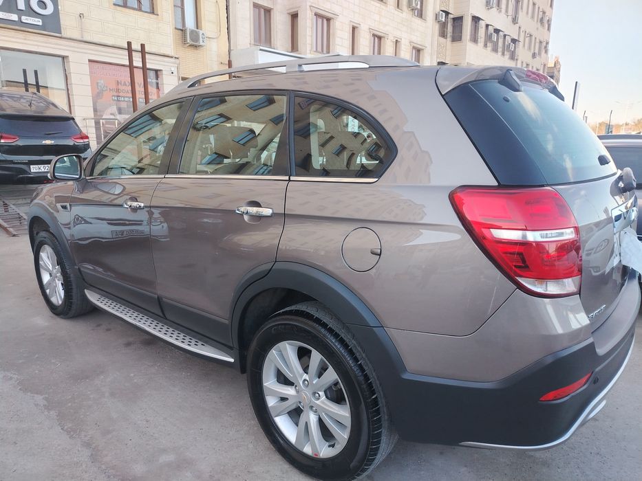 Саптива 2013 прапан