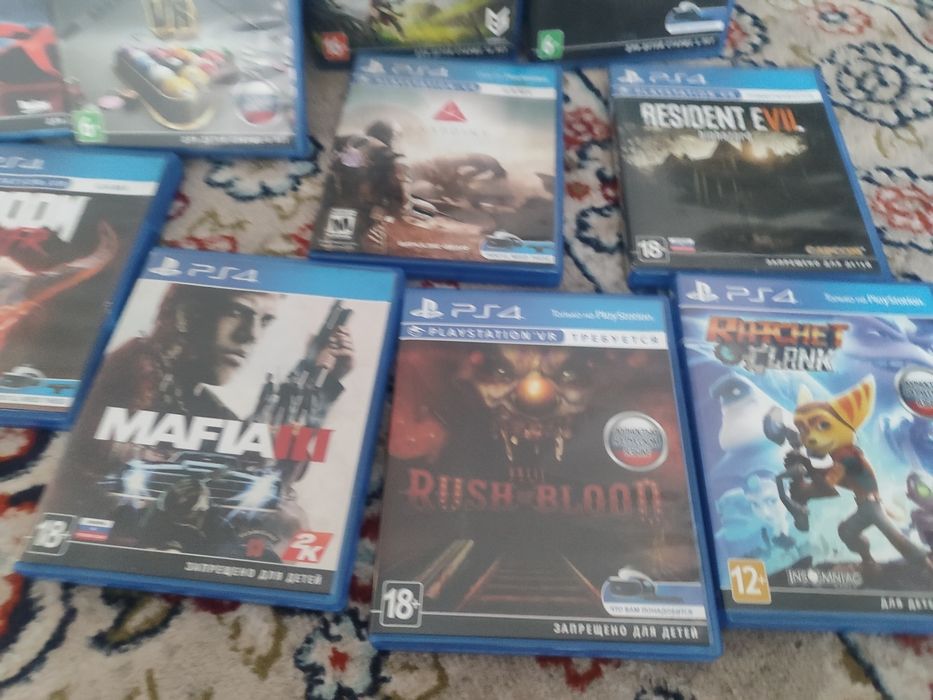 Sony PlayStation