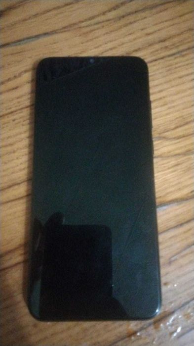 Продам Samsung A