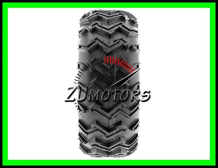 CAUCIUC ATV 22x7-10 Anvelopa Atv 22x7x10