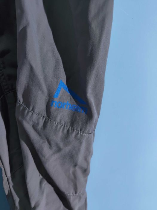 Norheim Долнище/Мъжко L