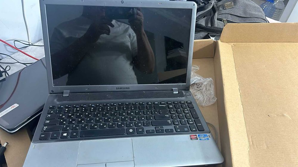 продам ноутбуки дешево