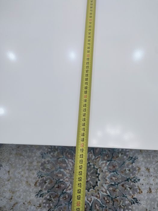 Продам стол трансформер. В отличном состоянии