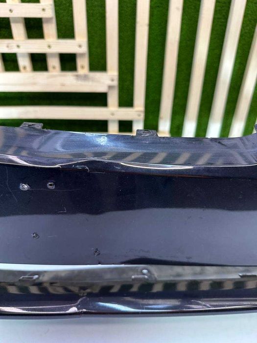 Bara fata BMW g30 lci