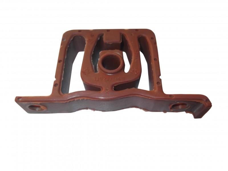 Suport, sistem de esapament Skoda OCTAVIA Combi 1U5 1998-2010 12326911