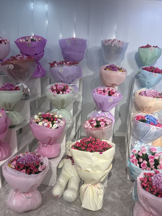 Продается полки срочно новые