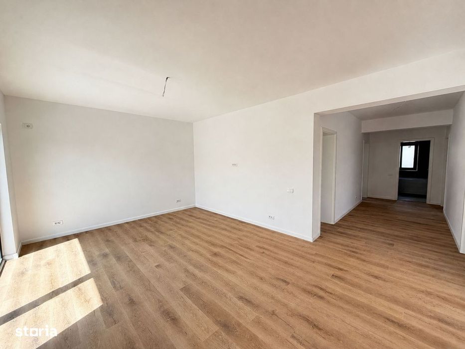 Casa 4 camere Clinceni/Ultimele Unitati