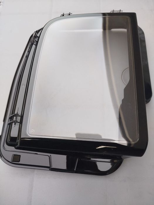 BYD, LI, leap motor va boshqa electromobil zapchastlar mavjud