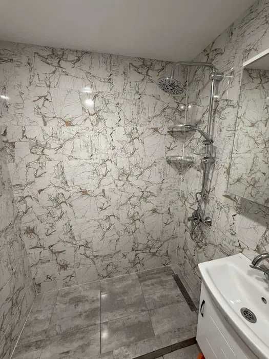 Дава се под наем Двустаен апартамент в София, Илинден - 72 кв.м за 550 € - Снимка #3