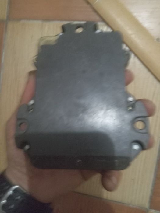 Продам Комутатор мерседес 124,140 гибрид