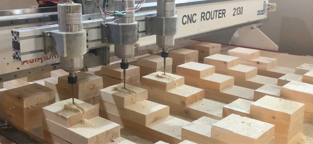 Срочные роверные работы