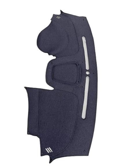 Авто торпетка чехол Kardinar