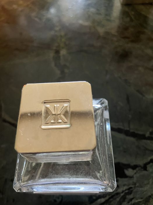 Оригинални нишови парфюми – Yves Saint Laurent, MFK, Atelier Cologne