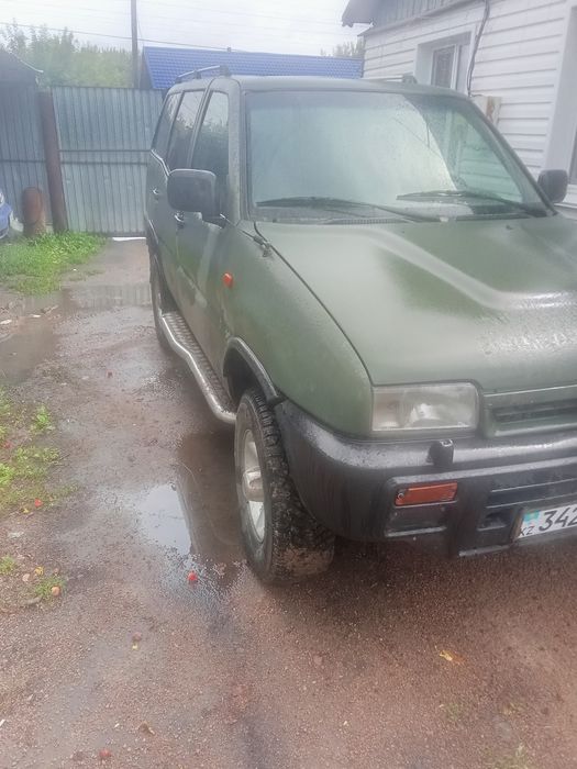 Продам форд маверик дизель только продажа