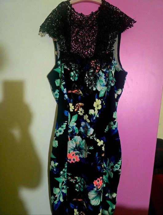 Roche de diferite ocazii