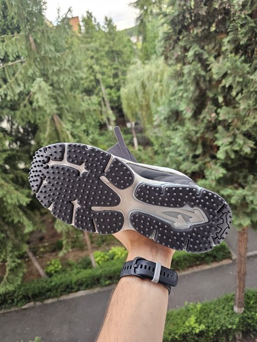 Off White Be Right Back 40 42