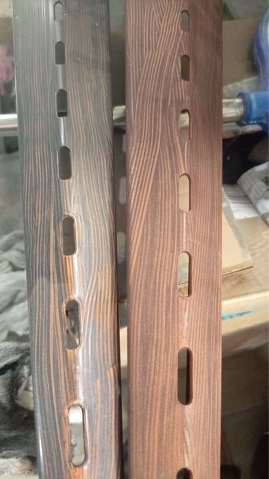 Рестоврация и покраска порошковая деталей