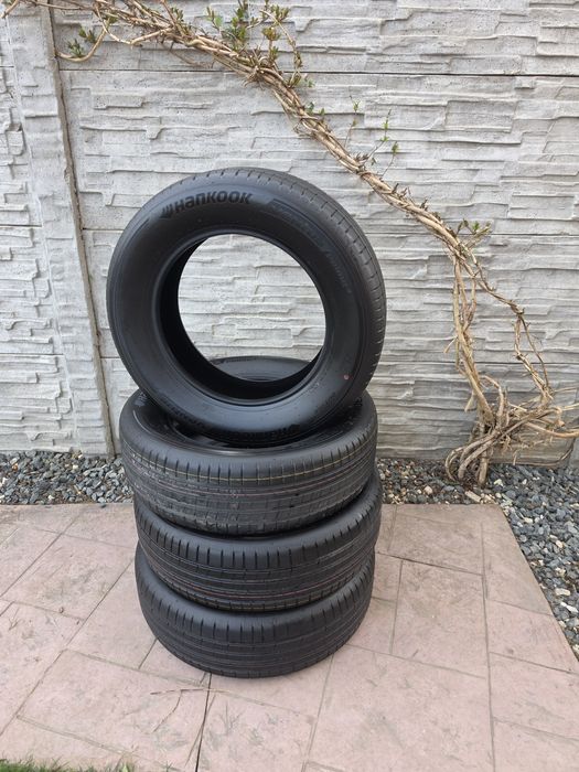 Vand cauciucuri vara HANKOOK VENTUS 4 PRIME 215/65/17