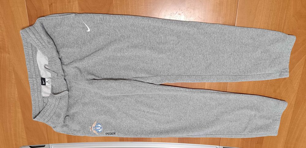 Nike-Много Запазено