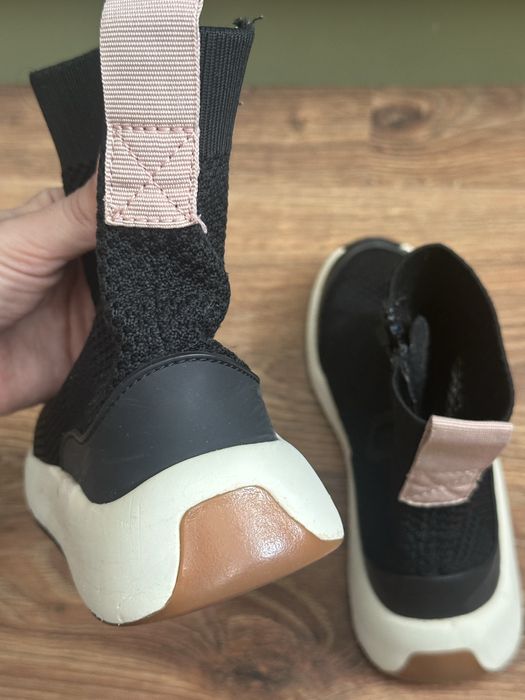 Обувь детская 31-32