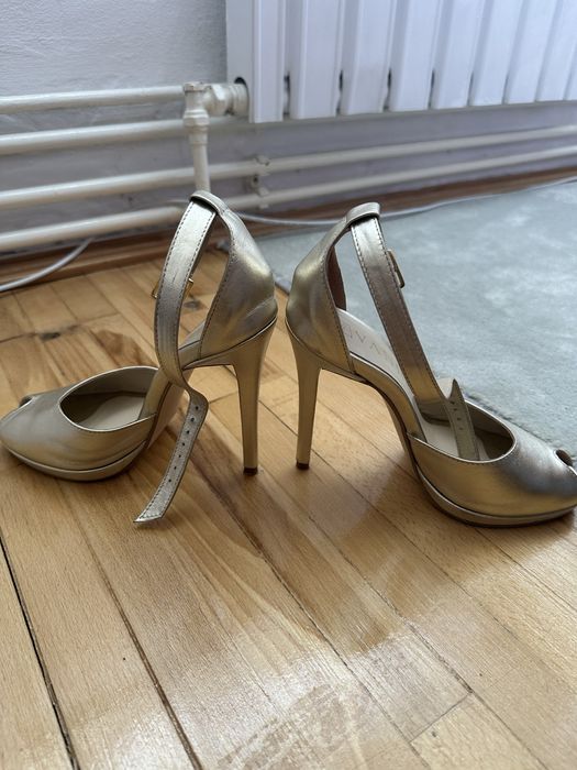 Sandale vanilla shoes